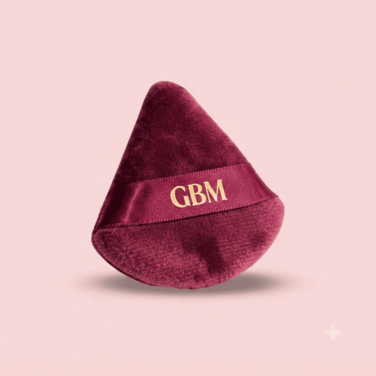GBM Buff+ Bag