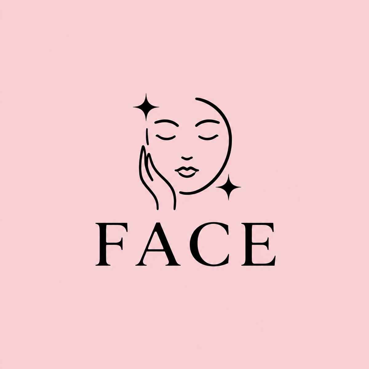 FACE