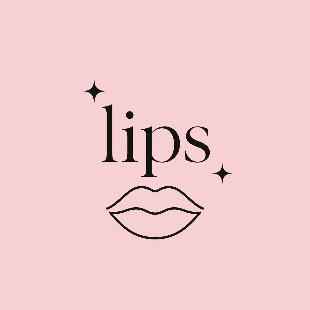 LIPS