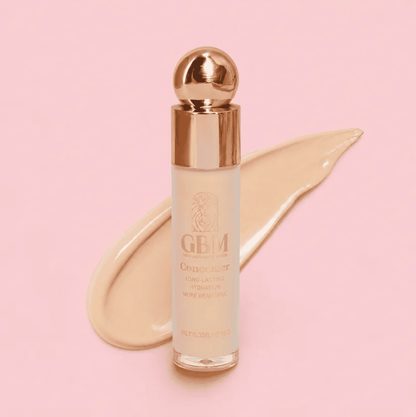 Concealer/ anti cerne