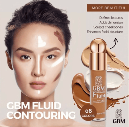 Contour