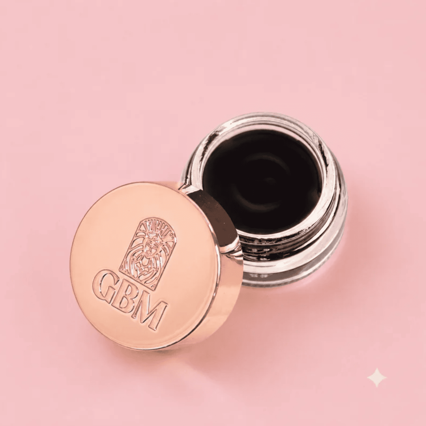 Eye-liner Gel