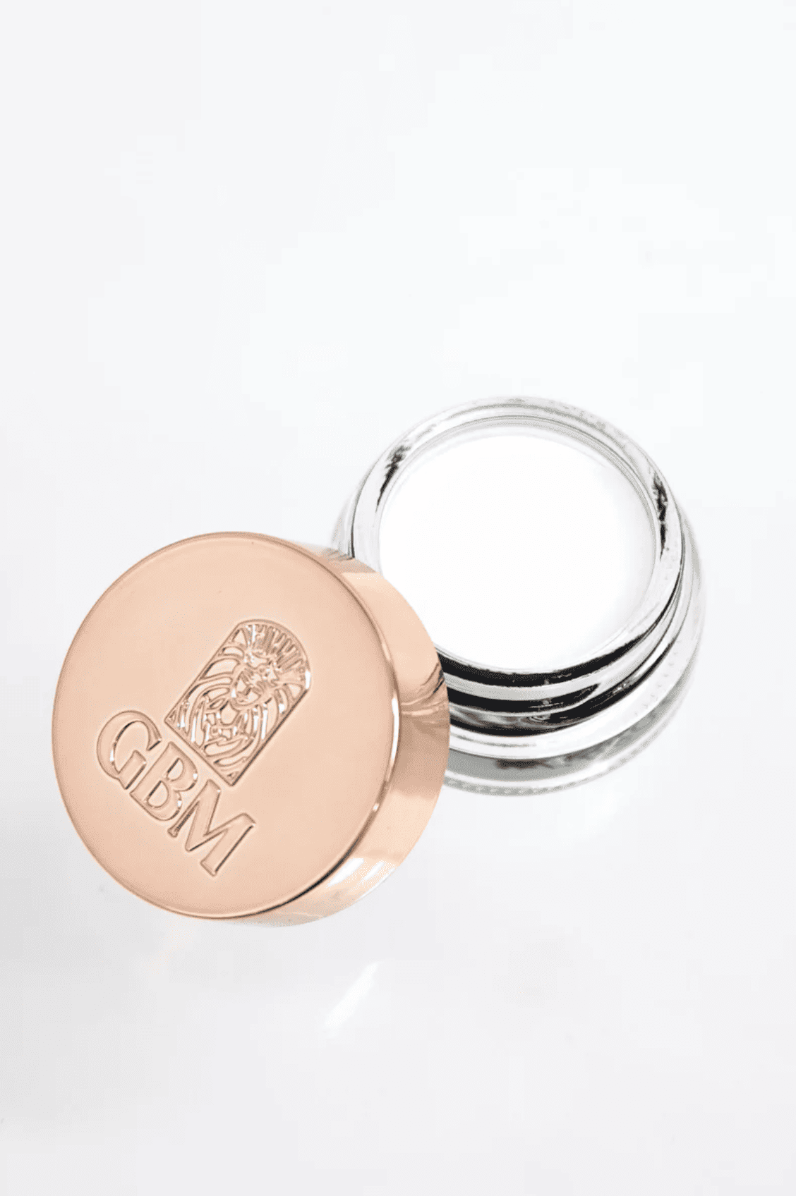 Eye-liner Gel
