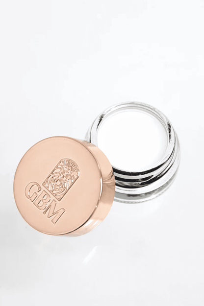 Eye-liner Gel