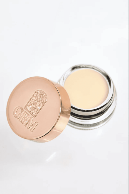 Eye-liner Gel