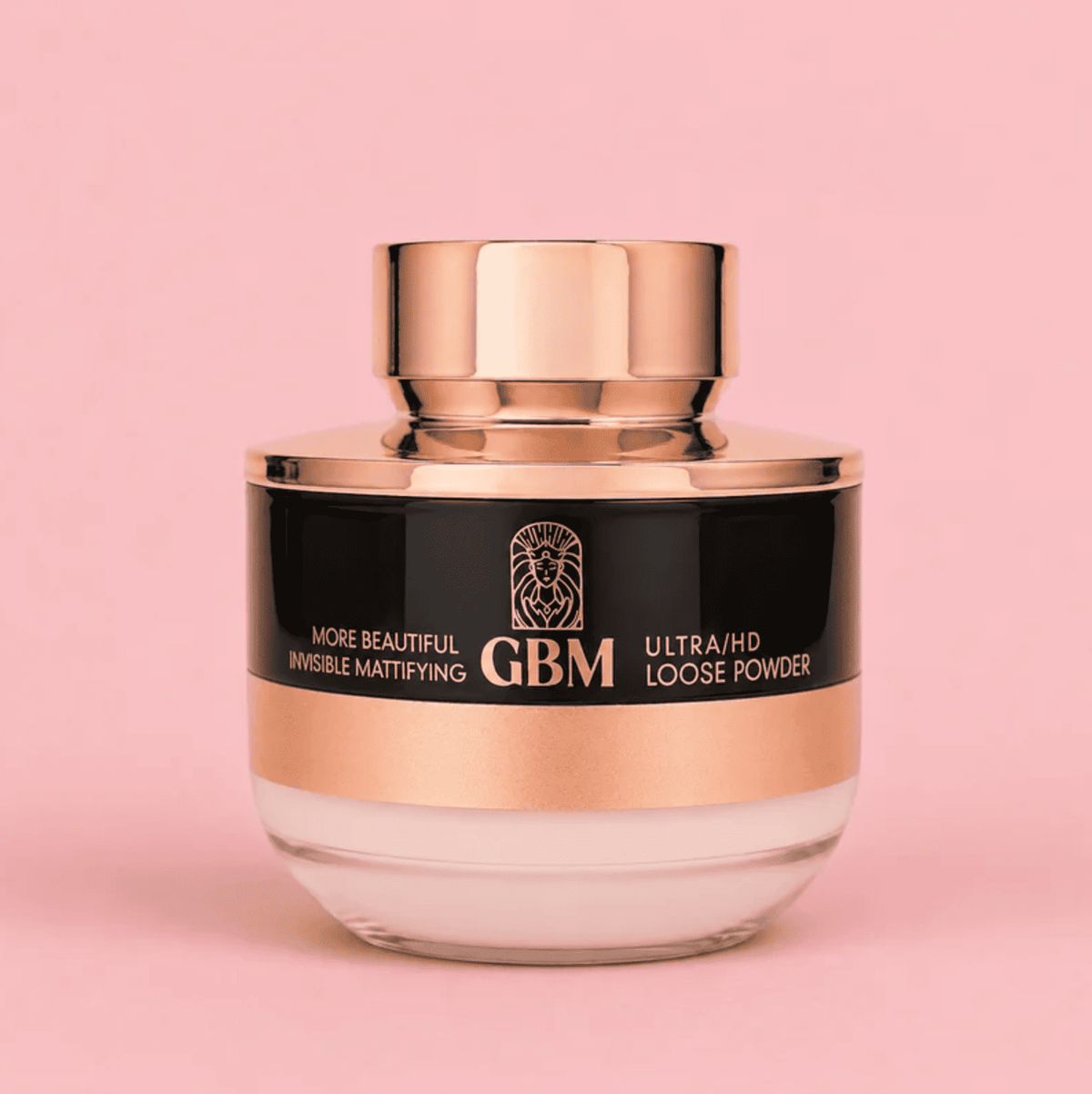 POUDRE LIBRE / POUDRE LIBRE GBM