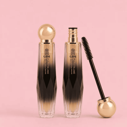 Mascara Full Volume