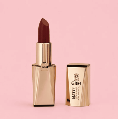 LIPSTICK MATTE HD