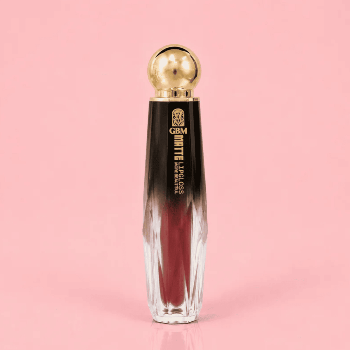 LIQUID LIPSTICK MATTE