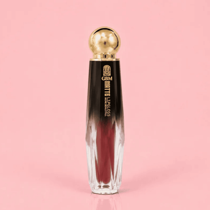 LIQUID LIPSTICK MATTE