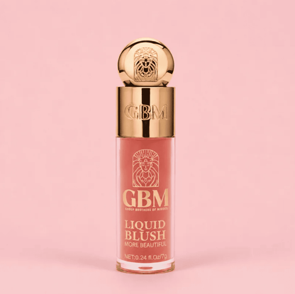 LIQUID BLUSH NEW