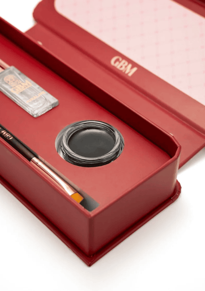 PACK:EYEBROW GEL