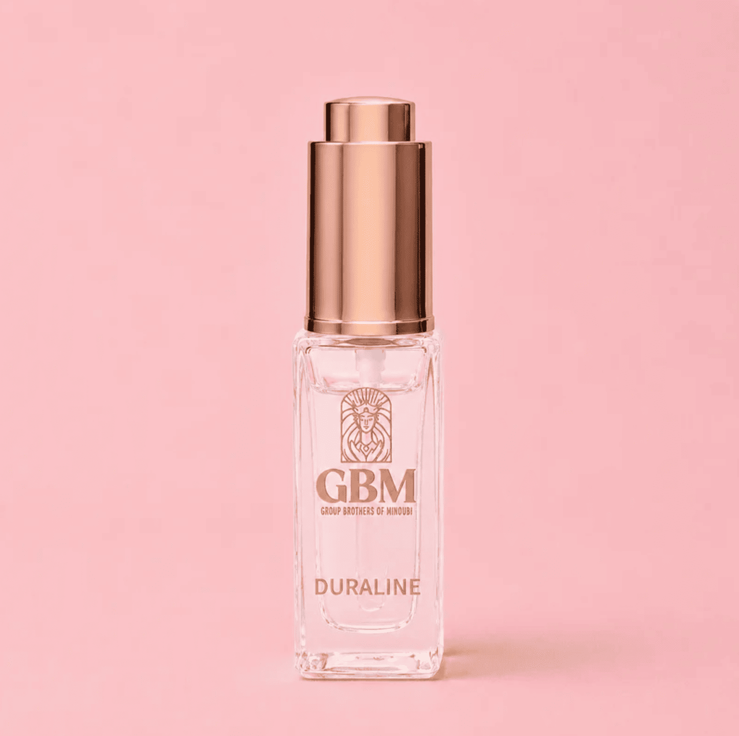 GBM Duraline 5ML