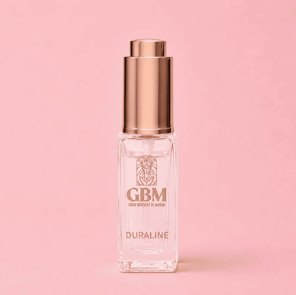 GBM Duraline 5ML