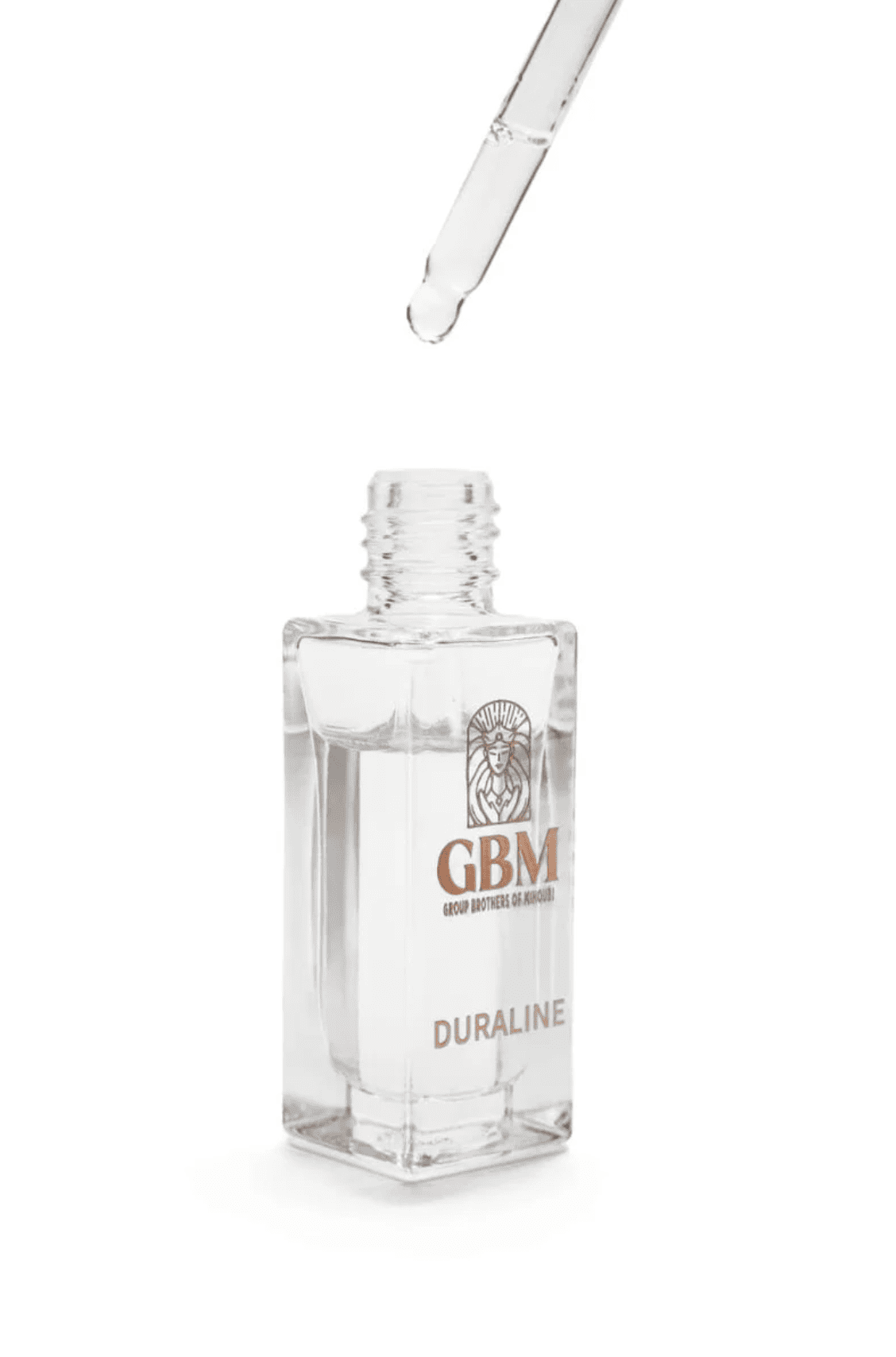 GBM Duraline 5ML