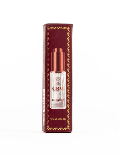 GBM Duraline 5ML