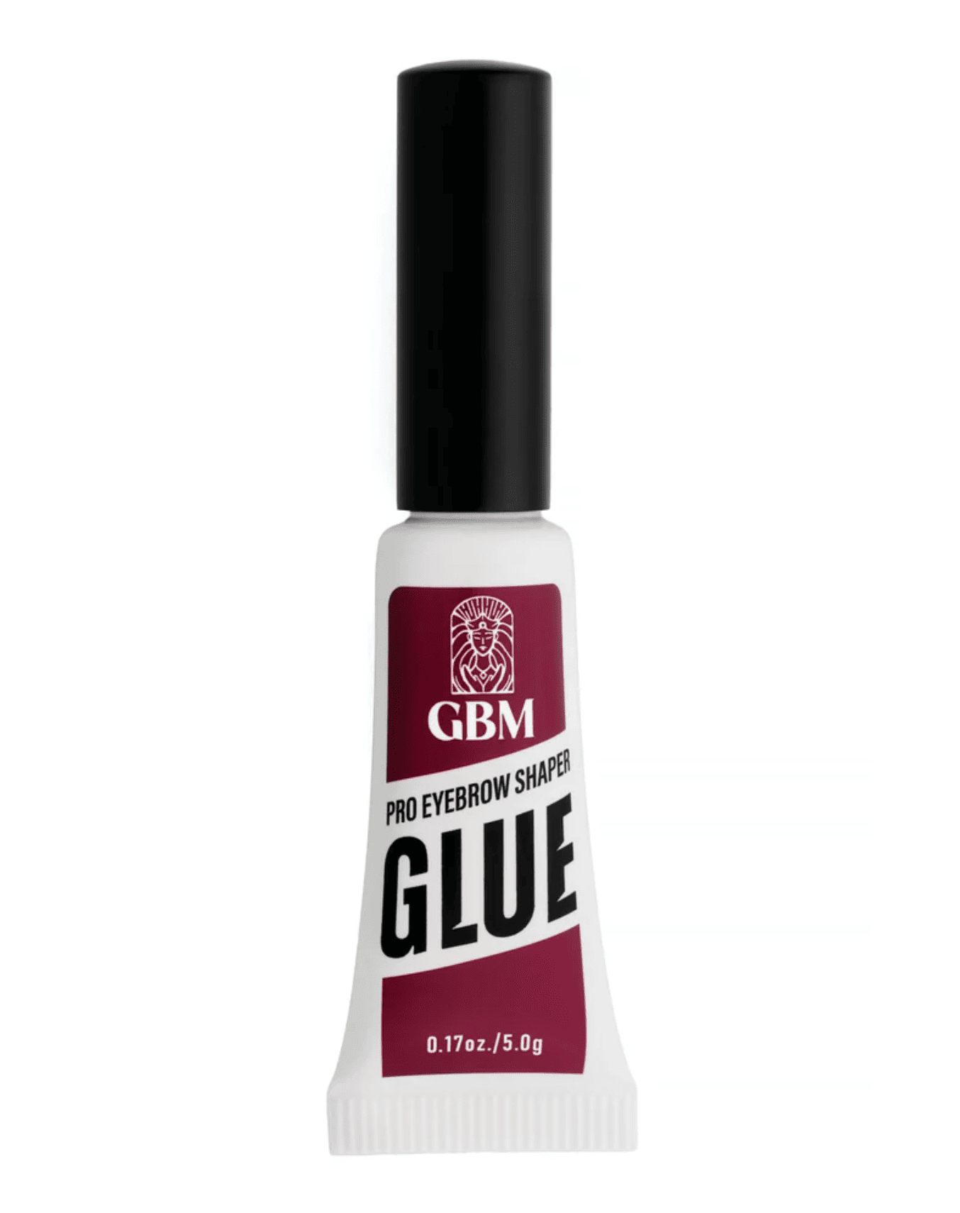 GBM Eyebrow Shaper Glue
