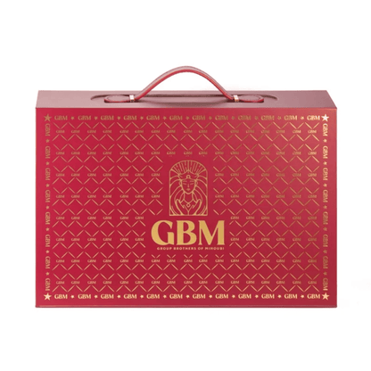 "" 🎁 GBM Luxury BOX توصيل مجاني 🎁""