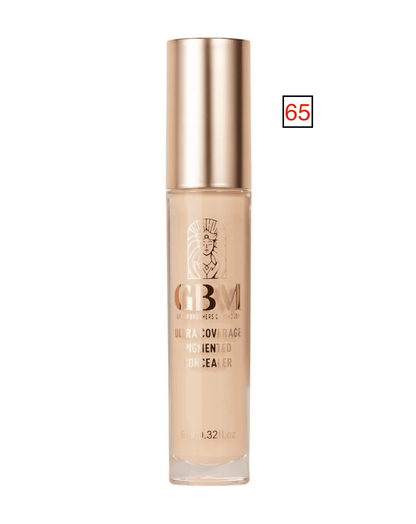 GBM Sculpt Concealer