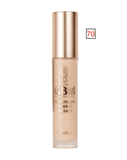 GBM Sculpt Concealer