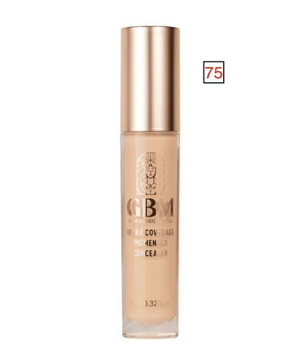 GBM Sculpt Concealer