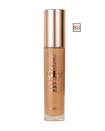 GBM Sculpt Concealer