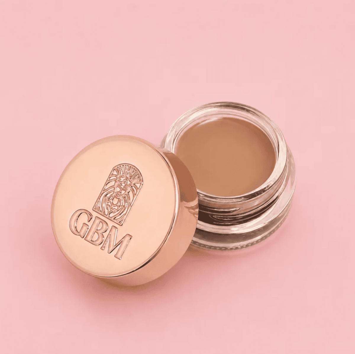 EYEBROW POMADE GEL