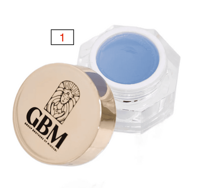 GBM Magic blush