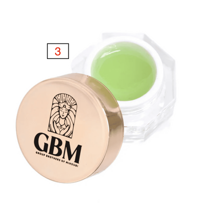 GBM Magic blush